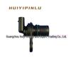Датчик положения распредвала Compass Liberty Patriot 50048962 68080819AC Совместимый