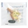 Metagenics, Wellness Essentials, Здоровый баланс, 30 шт. в упаковке