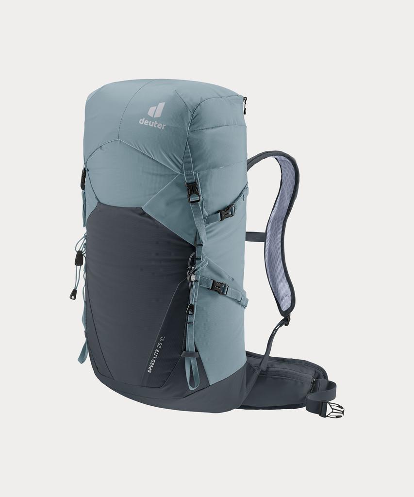Deuter Speedlight 28 Sl