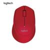 Беспроводная мышь Logitech M280