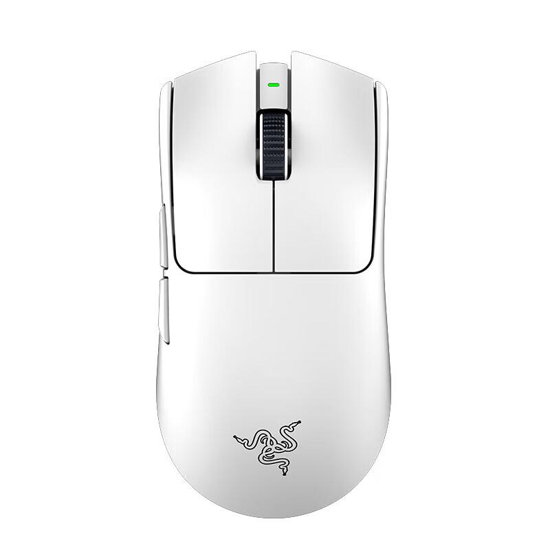 Razer Viper V3 Pro 8K Wireless Lightweight Gaming Mouse