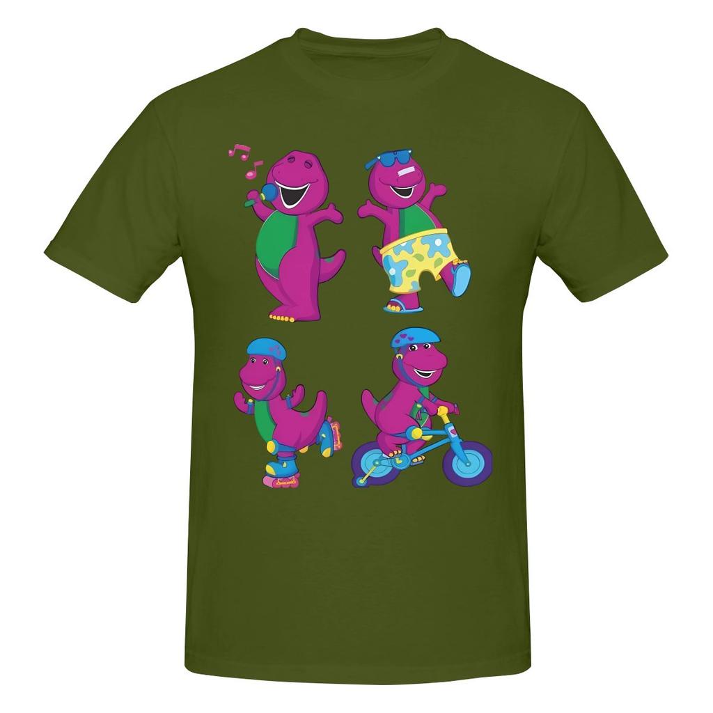 Funny Insulated Unisexs Printed TShirt Unisex T shirtHarajuku