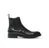 Chelsea Boots Lord Premium 5600 Black