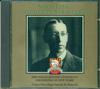 CD PHIL SYM ORCH OF NEW YORK - Stravinsky;Pulcinella  CLRS107 Japan Music Others Used
