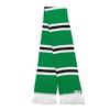 Fan Originals Celtic Bar Scarf
