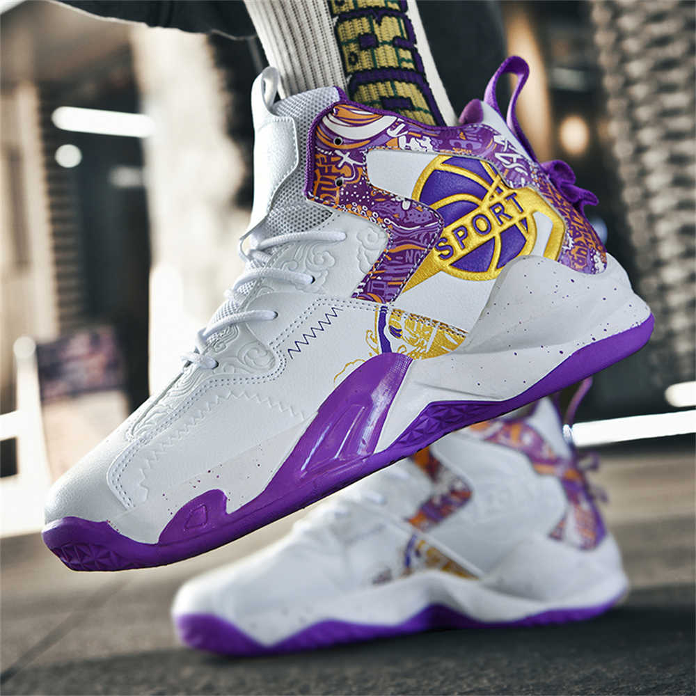 Summer Men's Boots High Sneakers 48 Shoes Men's Moccasin Sport Athletic Losfers Lux Dropship Sneachers Donna Aestthic