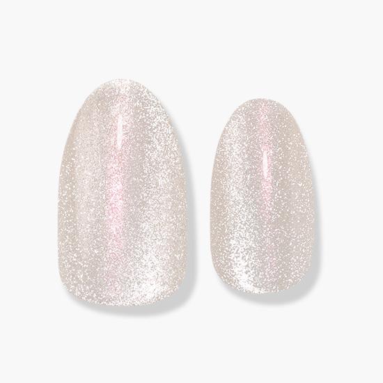 Набор для ногтей Finger Suit Water Shine с блестящими кончиками ногтей премиум-класса 33 типа