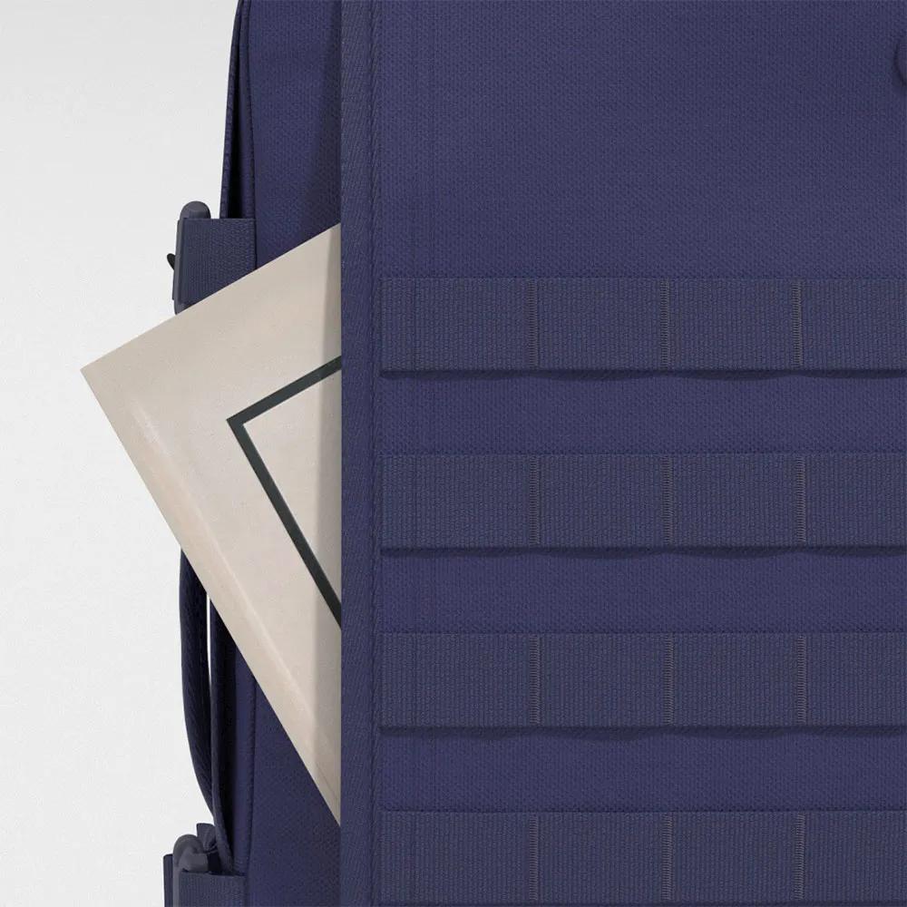 Cabin Zero Рюкзак Military 28L ultra light