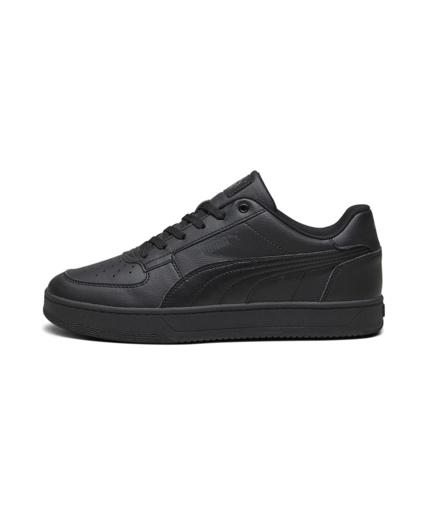 Puma Caven 2.0 - Черный:Серый / 392290-01