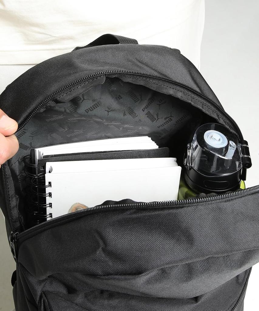 PUMA Phase Backpack 09116403