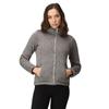 Regatta Womens/Ladies Razia II Full Zip Fleece Jacket