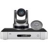 ZTE ZXV10 Series Video Conferencing Terminal Kits (CN version)