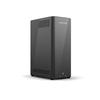 Jikongjian Z2 Ultra Частное облачное NAS-решение