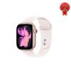 Apple Умные часы Watch Series 11 GPS (Китайская версия)