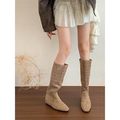 Сапоги – Сапоги