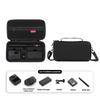 Hard Shell Storage Bag Dustproof Carrying Bag NEW Handbag for DJI OSMO 360 Travel Storage