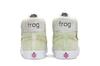 Nike SB Blazer Frog Skateboards