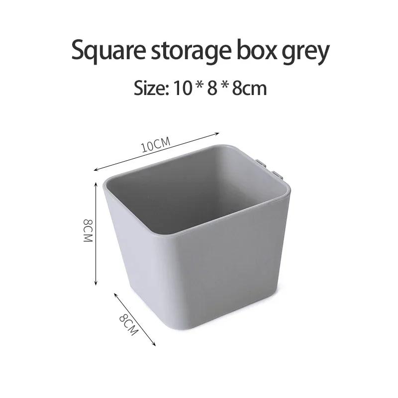 Доска с отверстиями для настенных полок, крючки, самоклеящиеся полки для хранения, органайзеры для столов, организация пространства, различные аксессуары для хранения вещей в доме