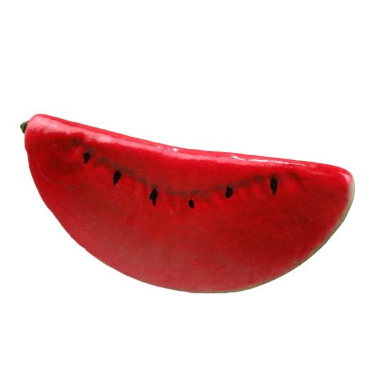 Искусственные фрукты, банан, апельсин, лимон, реалистичная фотография, реквизит для домашнего декора