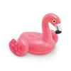Flamingo INTEX 59590 Inflatable Bath Toy