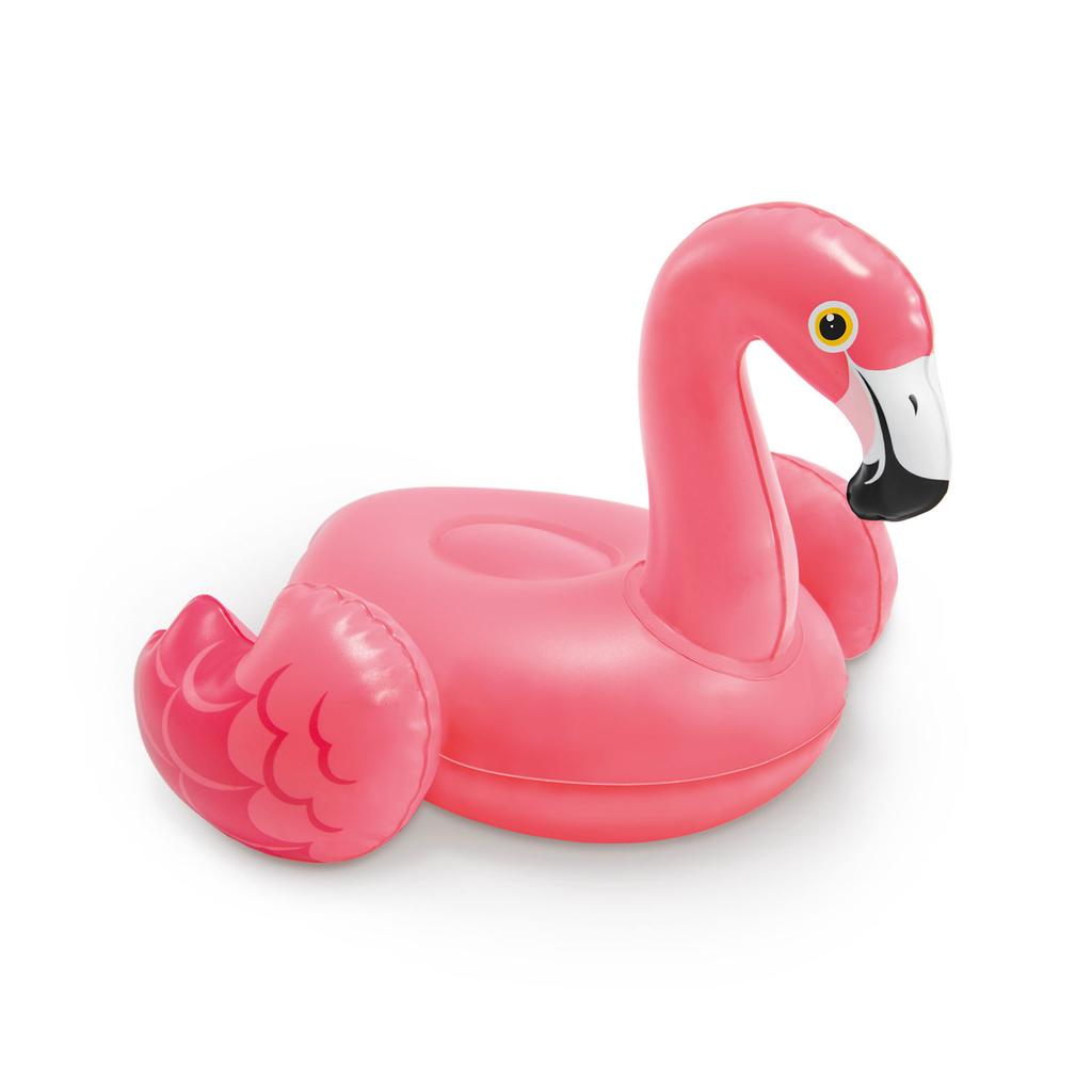 Flamingo INTEX 59590 Inflatable Bath Toy