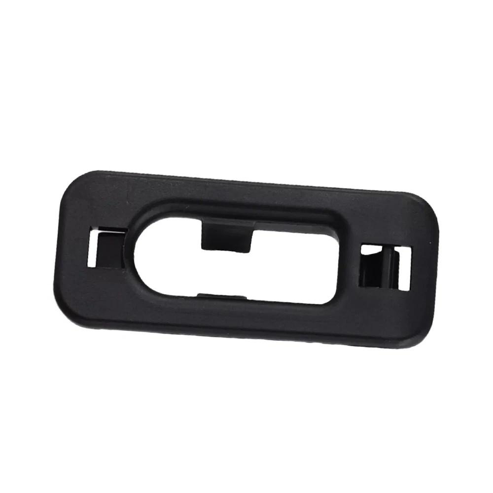 Кронштейн капота для Mercedes W168 W447 W639 1688870203