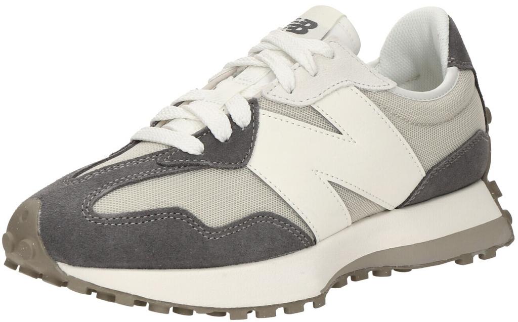 Кроссовки New Balance 327 Sneaker castlerock