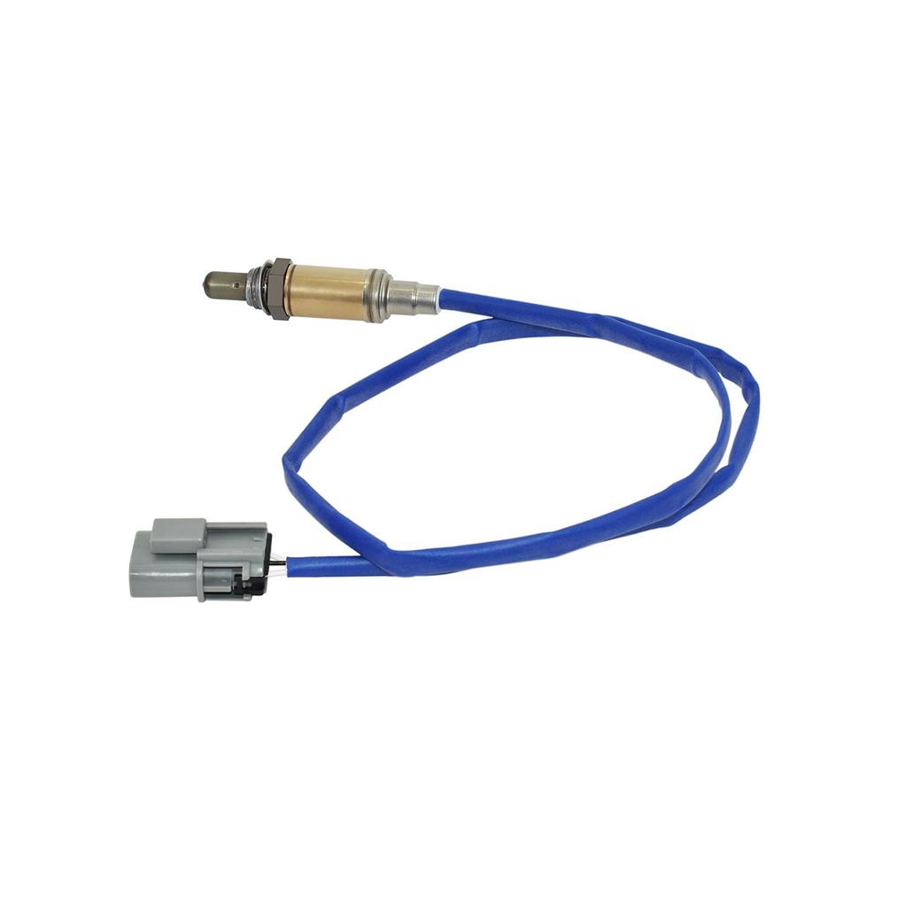 Oxygen sensor 22691-0W000