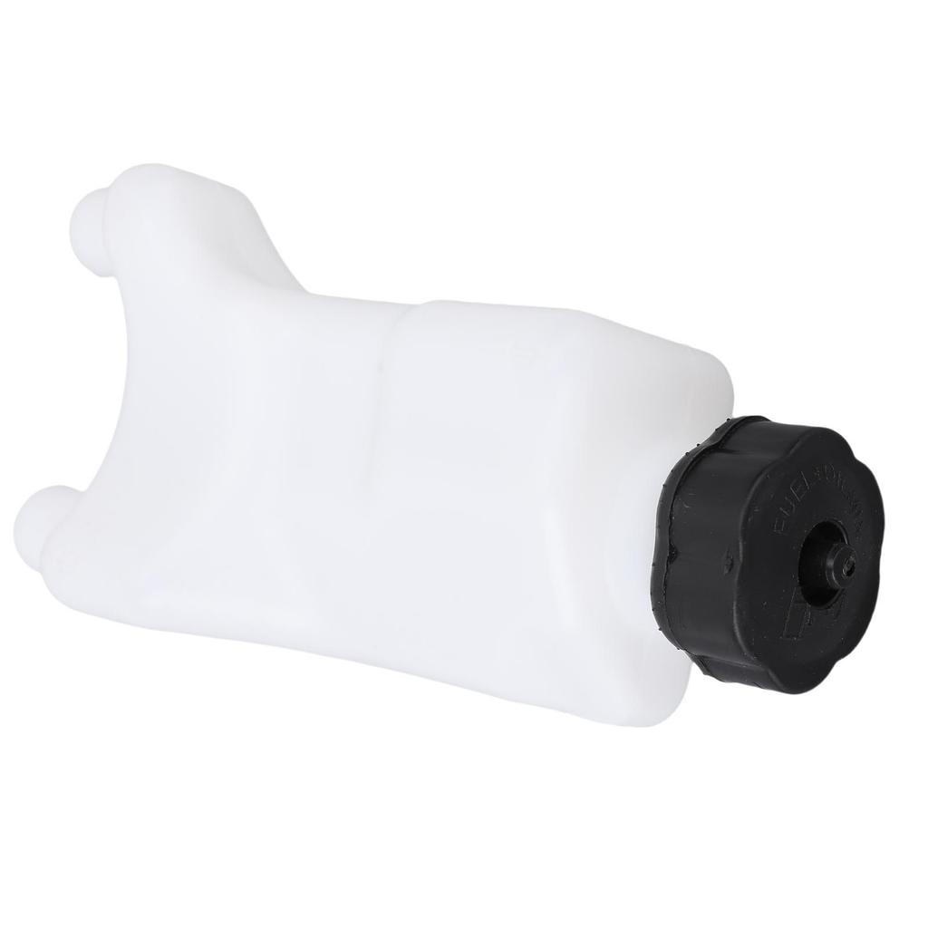 Масляный бачок с крышкой Замена топливного бака для PW50 PY50 PEEWEE50 50cc G50T Питбайк