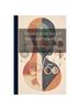 The Endocrinology And Metabolism : Presented In Their Scientific And Practical Clinical Aspects By Ninety-eight Contributors Book