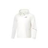 Yuqori – Hoodies va sviterlar