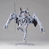 Kaiyodo EVANGELION EVOLUTION EV-024 Evangelion ANIMA Evangelion EUROII Ultbees Немасштабируемая подвижная фигурка из АБС и ПВХ, окрашенная