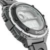 [TIMEX] Часы Timex Expedition Vibration Shock TW4B24300 с цифровым циферблатом для мужчин