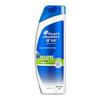 Шампунь против перхоти для мужчин Head & Shoulders Контроль жирности