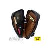 [Masterpiece] Bag result 2way Backpack Business Backpack B4 Size PC Compatible (Navy/NV) Carry-on