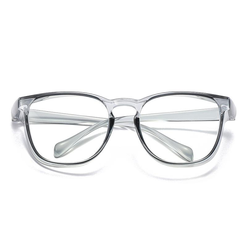 Popular anti-fog goggles, windproof and dustproof work glasses, blue light blocking glasses, pollen-proof glasses, and windproof eyewear PC