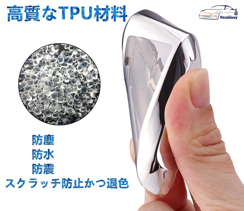 Чехол для ключа Suzuki, ТПУ чехол Suzuki, Чехол для ключа Suzuki, RS Hybrid, New Swift, Hybrid