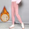 Autumn Student Loose and Thin Radish Pants Casual Sweatpants
