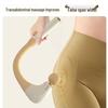 Hezheng Fascia Massage Gun HZ-JMQ-8 CN plug (adapter included)