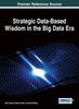 Книга Strategic Data-Based Wisdom In the Big Data Era