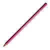 Holbein Artist Colored Pencil OP448 Azalea 20448 (Oil-based)