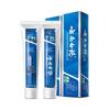 Зубная паста Yunnan Baiyao