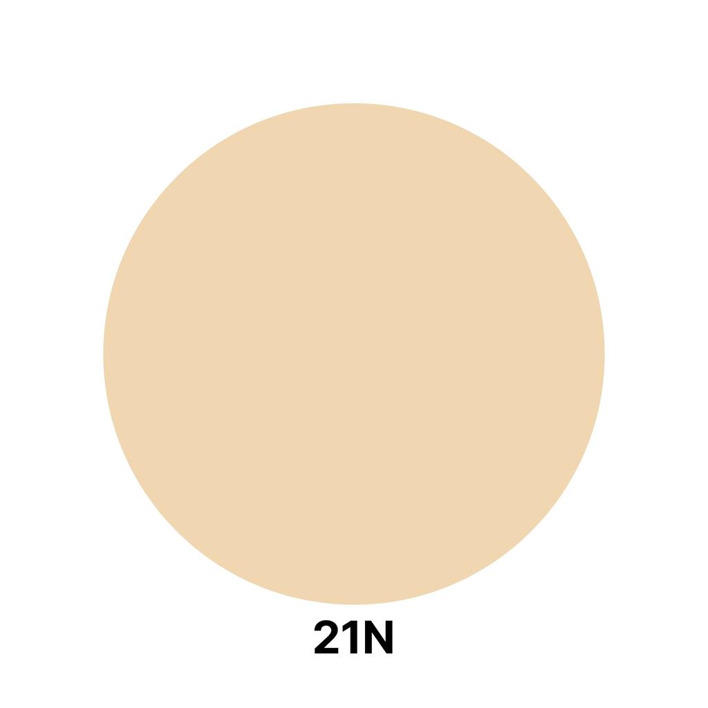 TIRTIR Mask Fit All-Cover Mini Cushion 4.5г SPF50+ PA+++ (27 цветов)