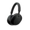Sony Беспроводные накладные наушники WH-1000XM5 с шумоподавлением