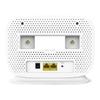 TP-Link TL-MR105 300 Mbps Wi-Fi 4G LTE Router