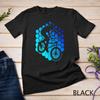 BMX Bicycle Women's BMX Boys BMX Cycling Unisex T-shirt