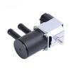 Клапан продувки адсорбера 1811778K00 для Suzuki For GRAND For VITARA For KIZASHI SX4 2009-2012 Модели 2.0L и 2.4L