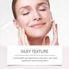 Осветляющий увлажняющий крем Глубоко увлажняет и улучшает тон кожи Шелковистая текстура Для всех типов кожи