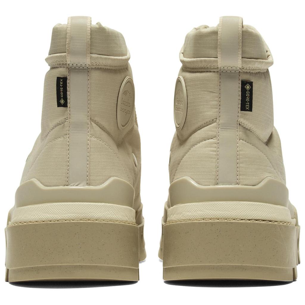 ONITSUKA TIGER Кроссовки Hmr Peak Gore Tex 'Putty' 1183A809-202