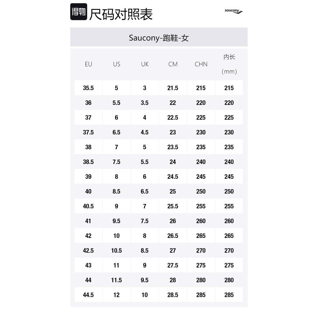 Saucony Jazz Original Low top Running Shoes Women's Brown Red S60368-94